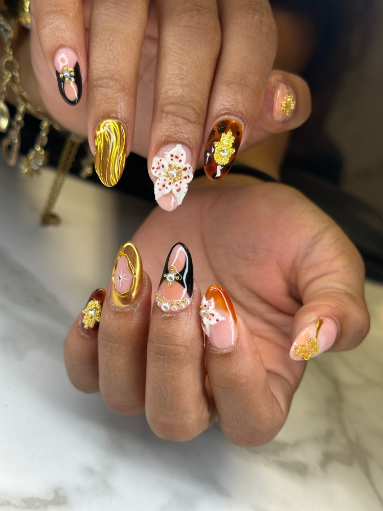 Empressive Image Beauty Studio in North Port, FL (6)