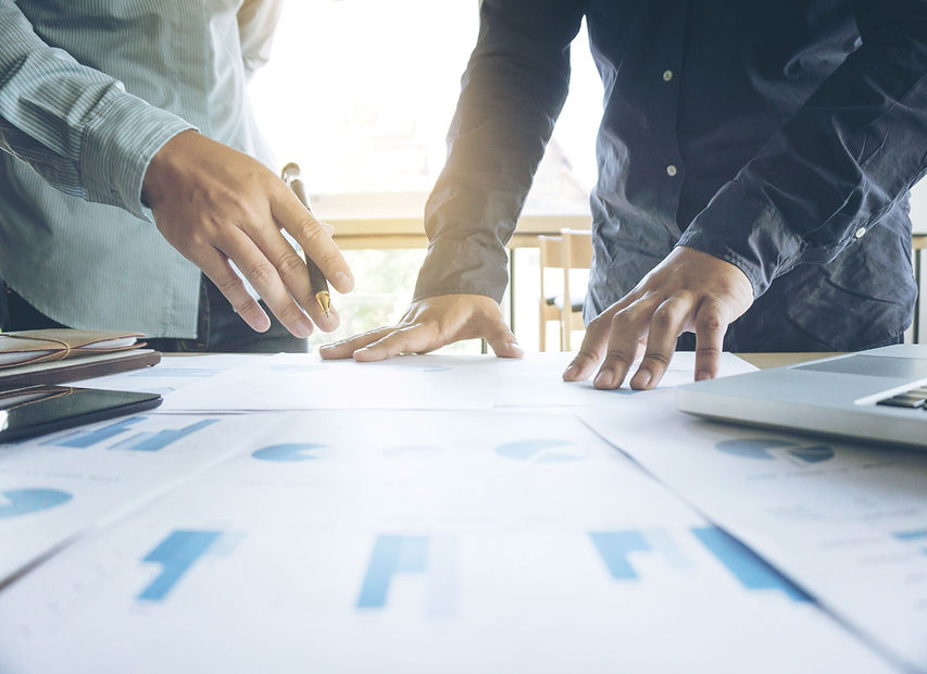 RB tax accounting services in Taylors, SC (3)