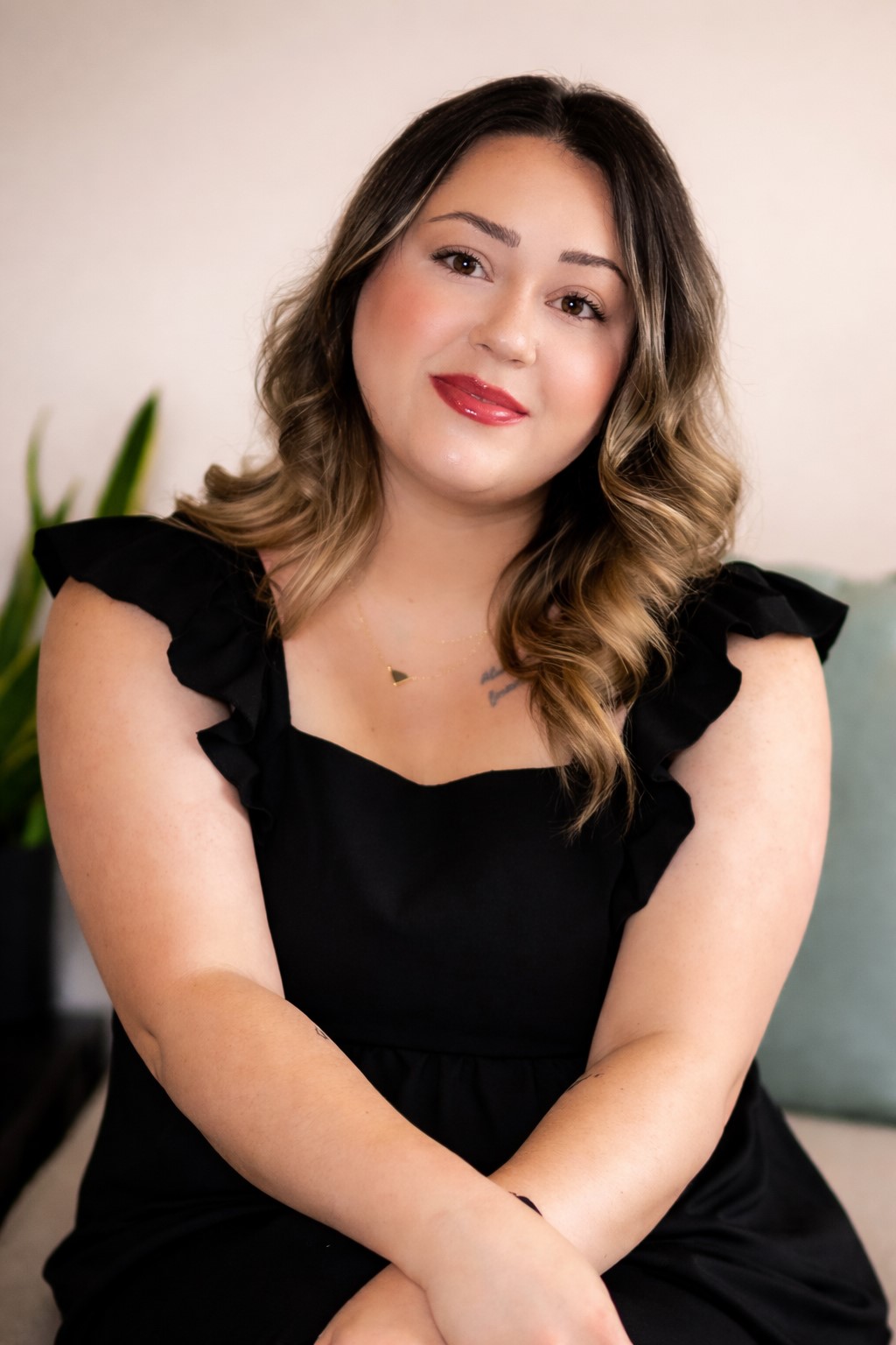 Amber Fox: Boyer Territory - A Real Estate Company in Sparta, OH