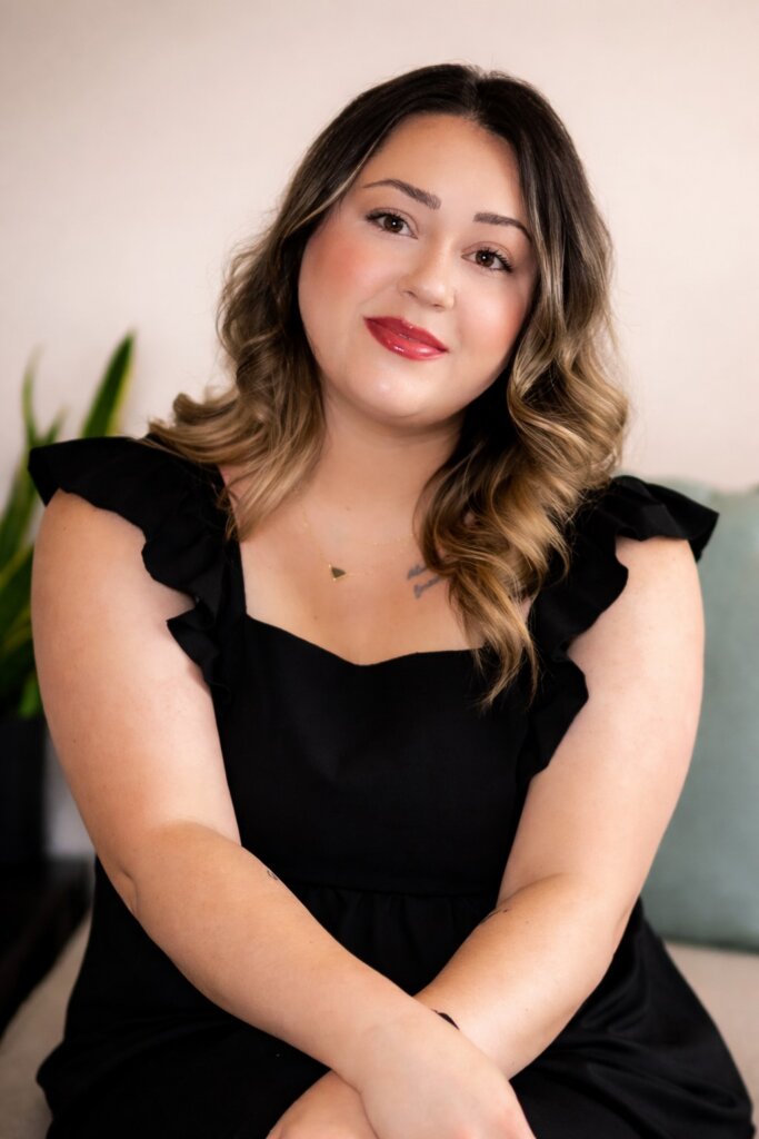 Amber Fox: Boyer Territory - A Real Estate Company in Sparta, OH (2)