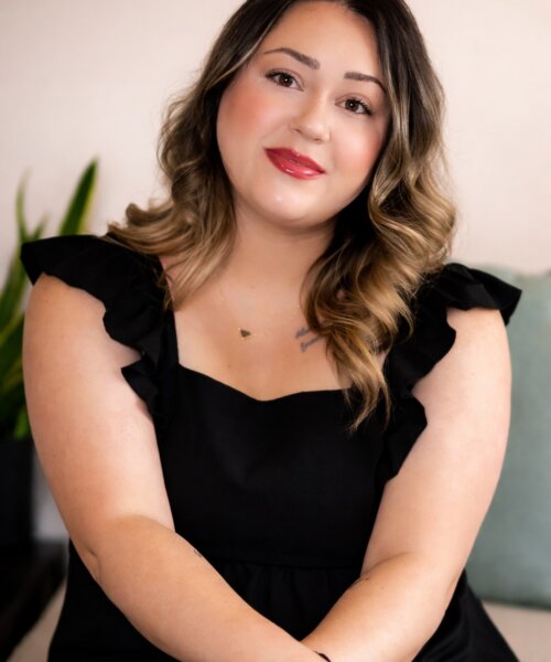 Amber Fox: Boyer Territory - A Real Estate Company in Sparta, OH (3)
