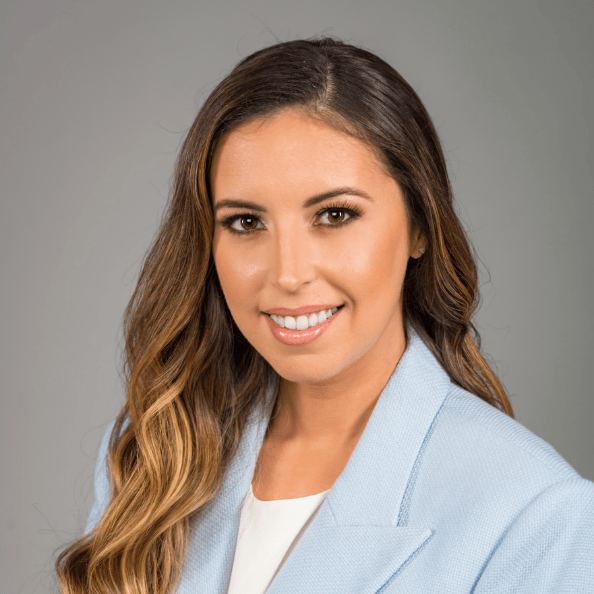 FGC ATTORNEYS (f/k/a Florida General Counsel, P.A.) in Doral, FL