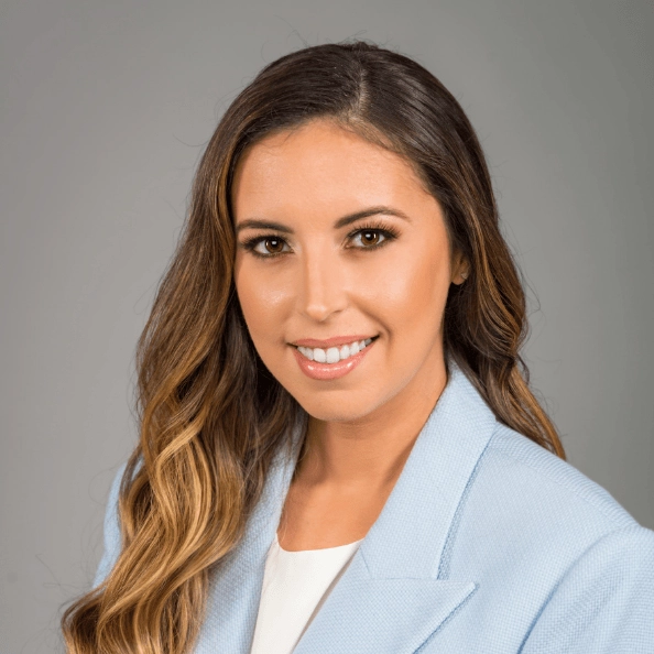 FGC ATTORNEYS (f/k/a Florida General Counsel, P.A.) in Doral, FL (3)