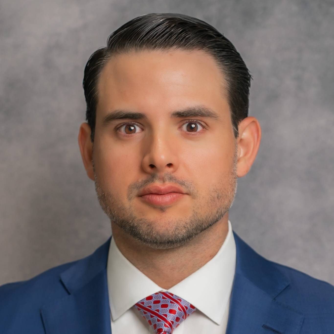 FGC ATTORNEYS (f/k/a Florida General Counsel, P.A.) in Doral, FL (4)