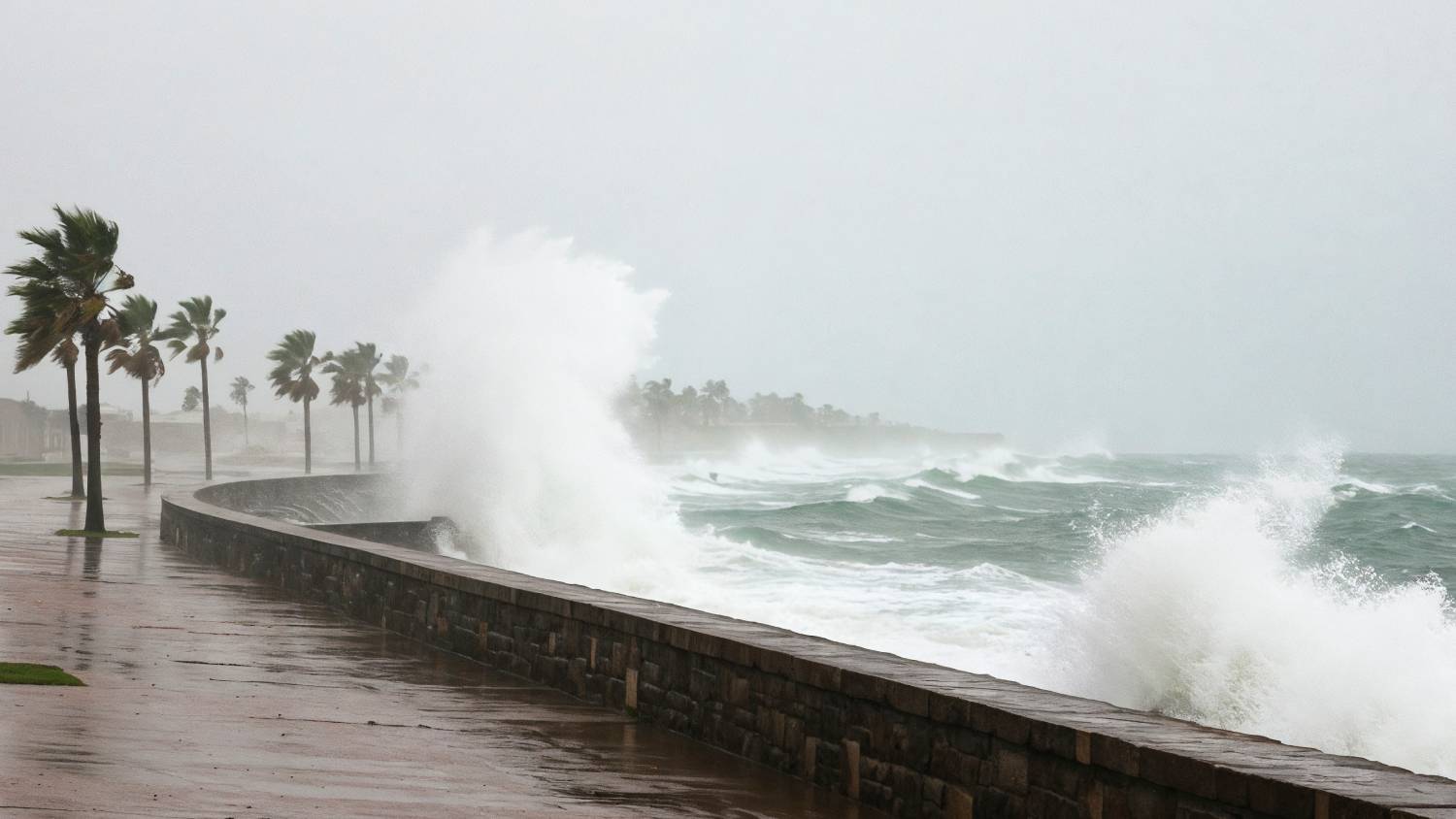 FGC ATTORNEYS (f/k/a Florida General Counsel, P.A.) in Doral, FL (5)