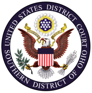 Law Offices of John D. Rogers in Newport Beach, CA (2)