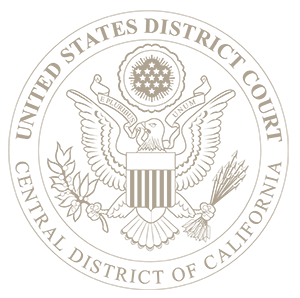 Law Offices of John D. Rogers in Newport Beach, CA (6)