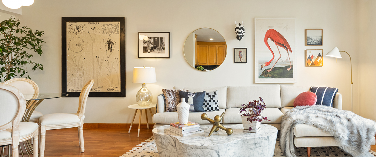 Garfield Realty in Brooklyn, NY (2)