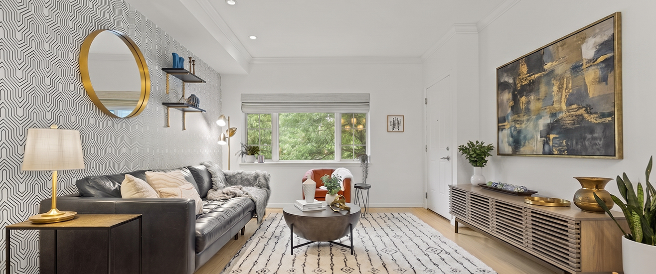 Garfield Realty in Brooklyn, NY (3)