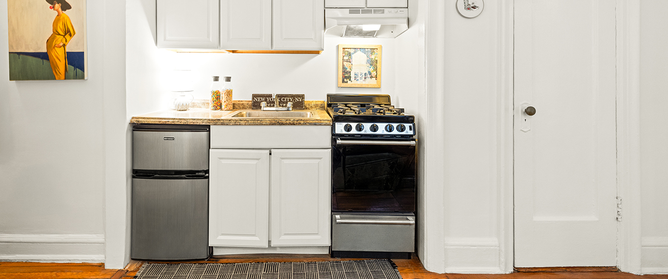 Garfield Realty in Brooklyn, NY (4)