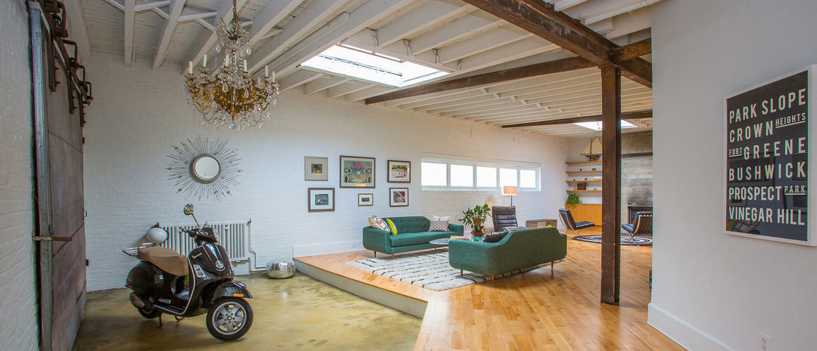 Garfield Realty in Brooklyn, NY (5)