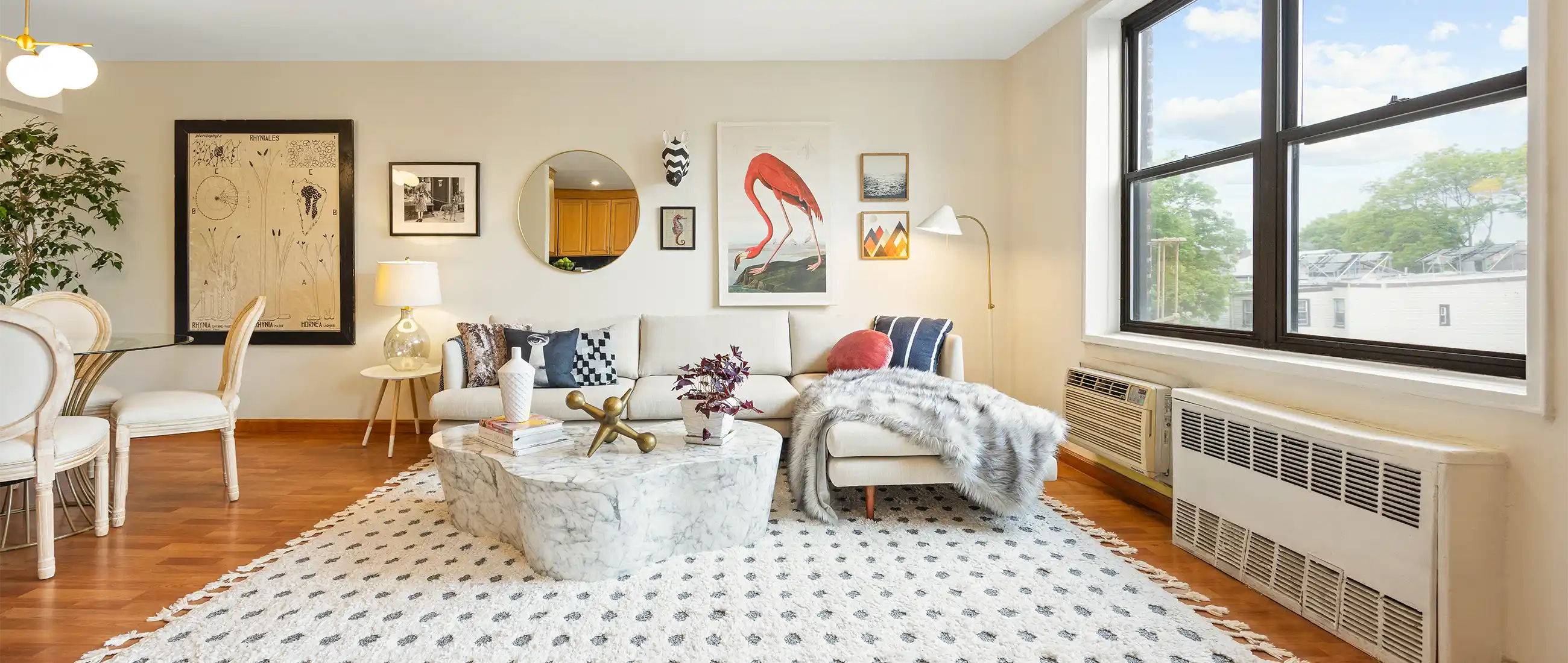 Garfield Realty in Brooklyn, NY (6)