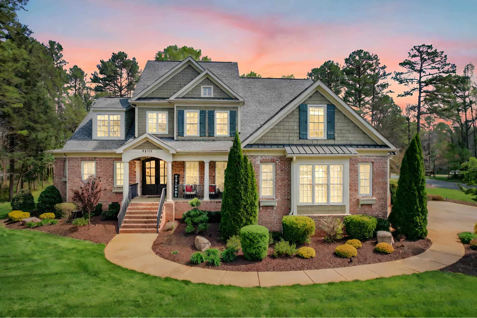 Stone Realty Group in Charlotte, NC (3)