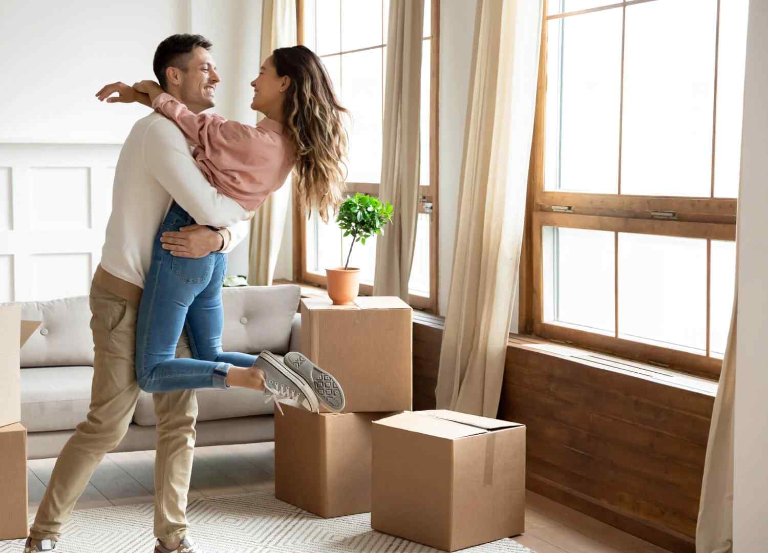 Stone Realty Group in Charlotte, NC (5)