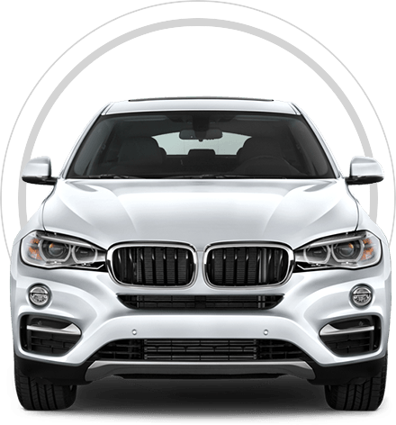 US Auto Spa Ceramic Coatings in Buford, GA (6)