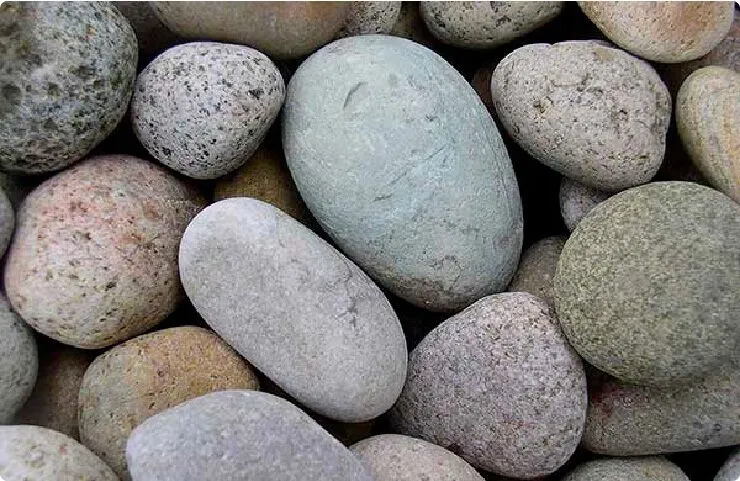 Lyngso Garden Materials Inc. in San Carlos, CA