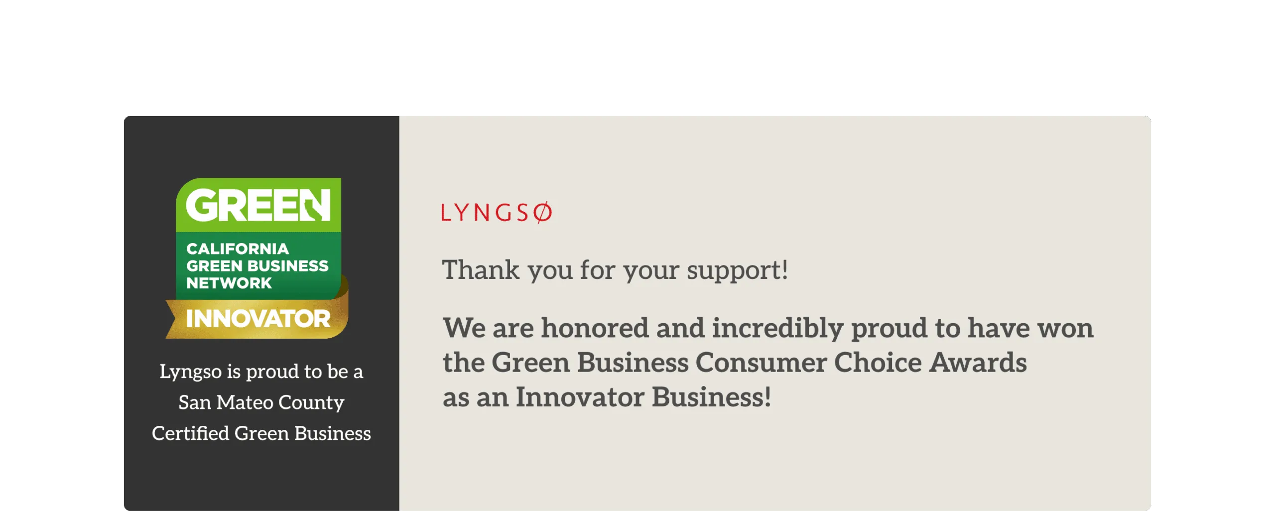 Lyngso Garden Materials Inc. in San Carlos, CA (3)