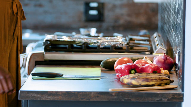 Eko Kitchen in San Francisco, CA (3)
