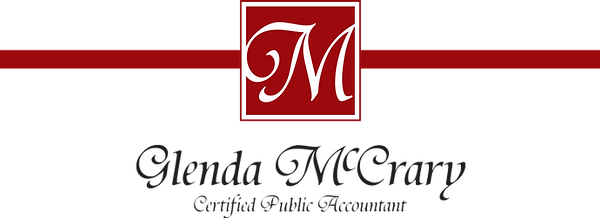 Glenda McCrary, P.C. in Amarillo, TX