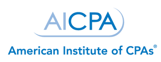 Glenda McCrary, P.C. in Amarillo, TX (2)