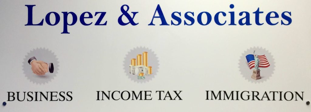 Lopez & Associates in San Fernando, CA