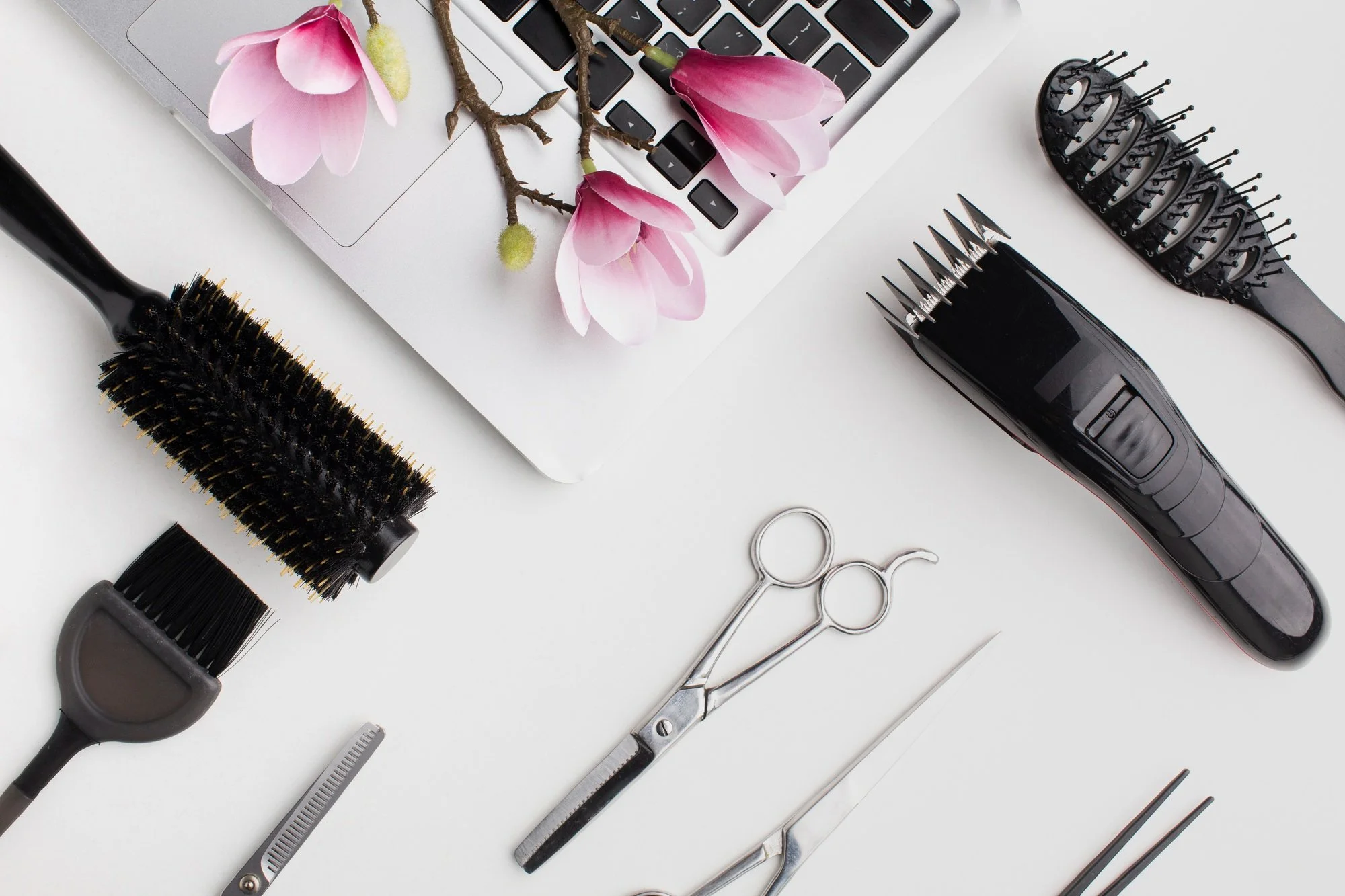 Simply Adored Salon & Med Spa in Louisville, KY
