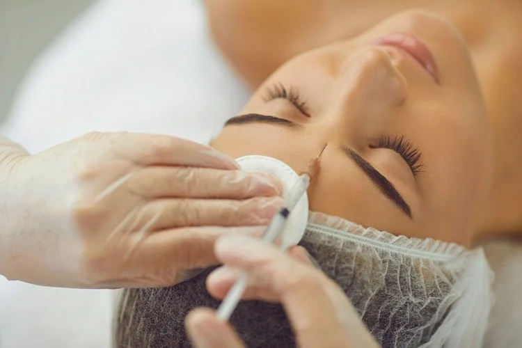 Simply Adored Salon & Med Spa in Louisville, KY (3)