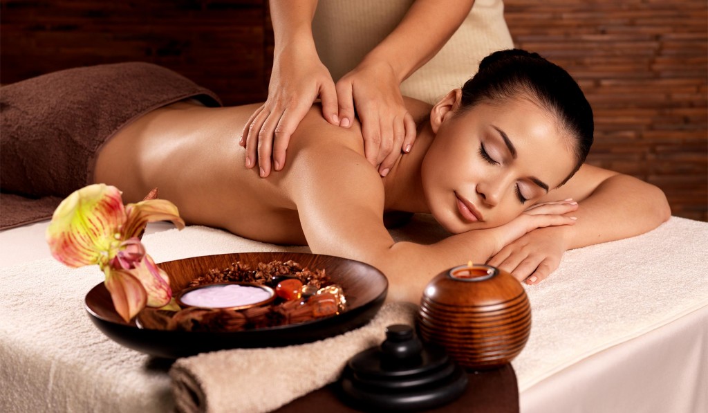 YSV Hair Salon & Spa in Miami, FL