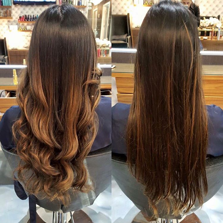YSV Hair Salon & Spa in Miami, FL (3)