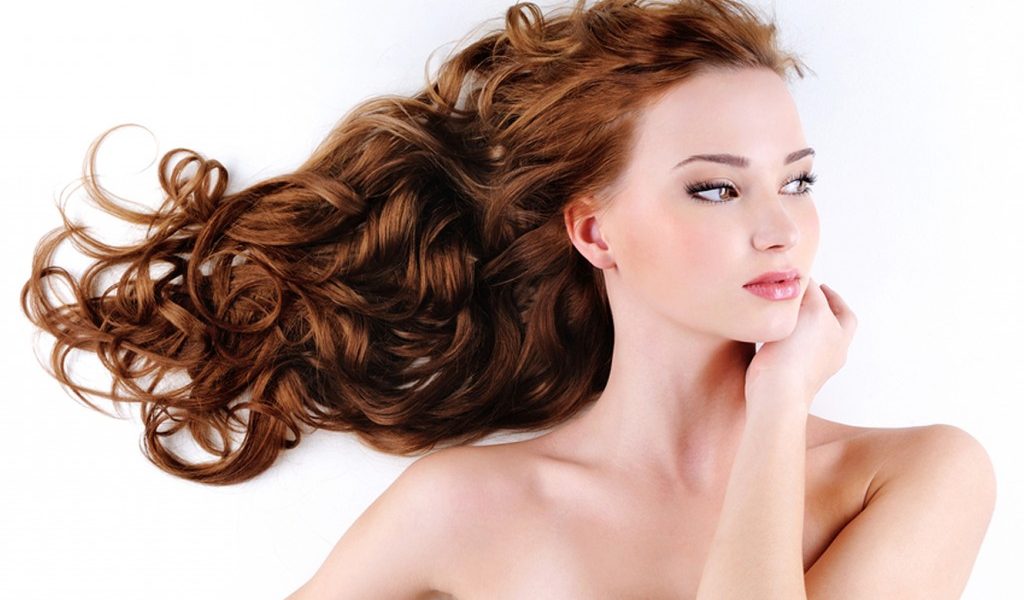 YSV Hair Salon & Spa in Miami, FL (4)
