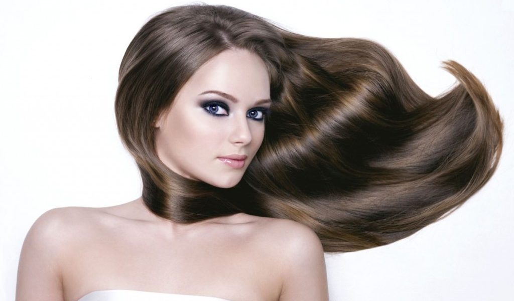 YSV Hair Salon & Spa in Miami, FL (5)