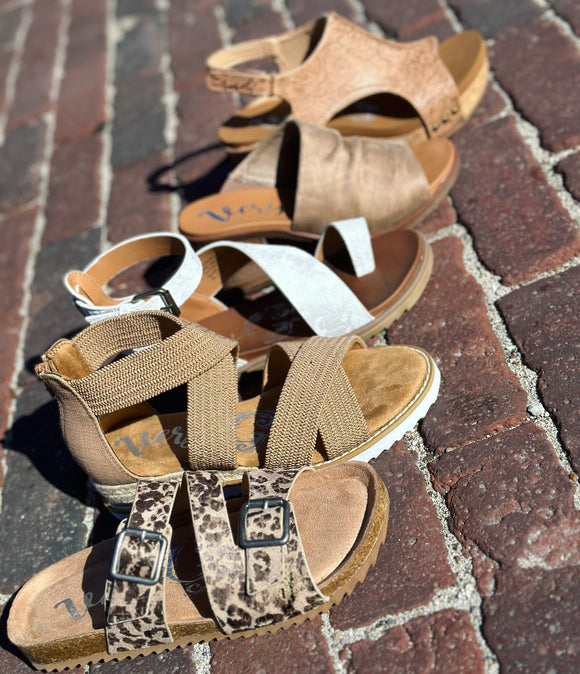 L&B Boutique in Fort Branch, IN (4)