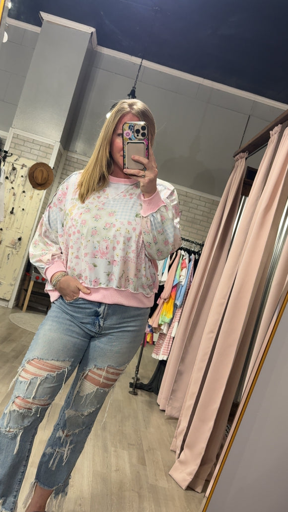 L&B Boutique in Fort Branch, IN (5)