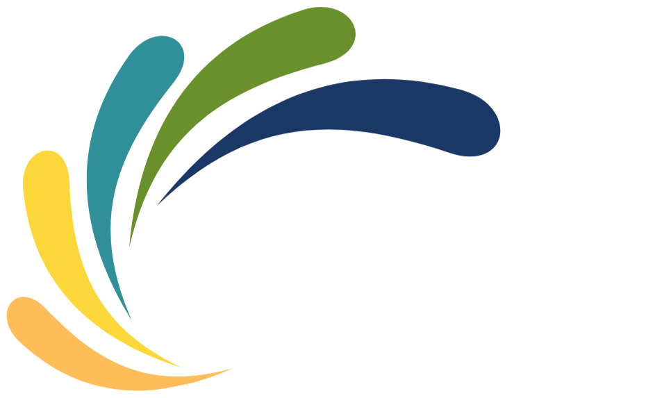 Boundless Co-creation Studio in Warsaw, IN