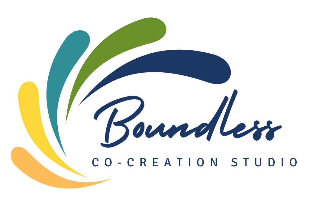Boundless Co-creation Studio in Warsaw, IN (2)