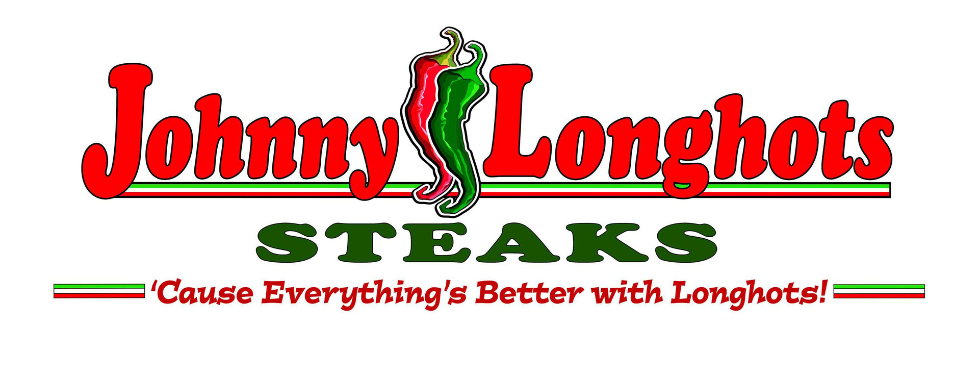 Johnny Longhots Steaks in Fairless Hills, PA
