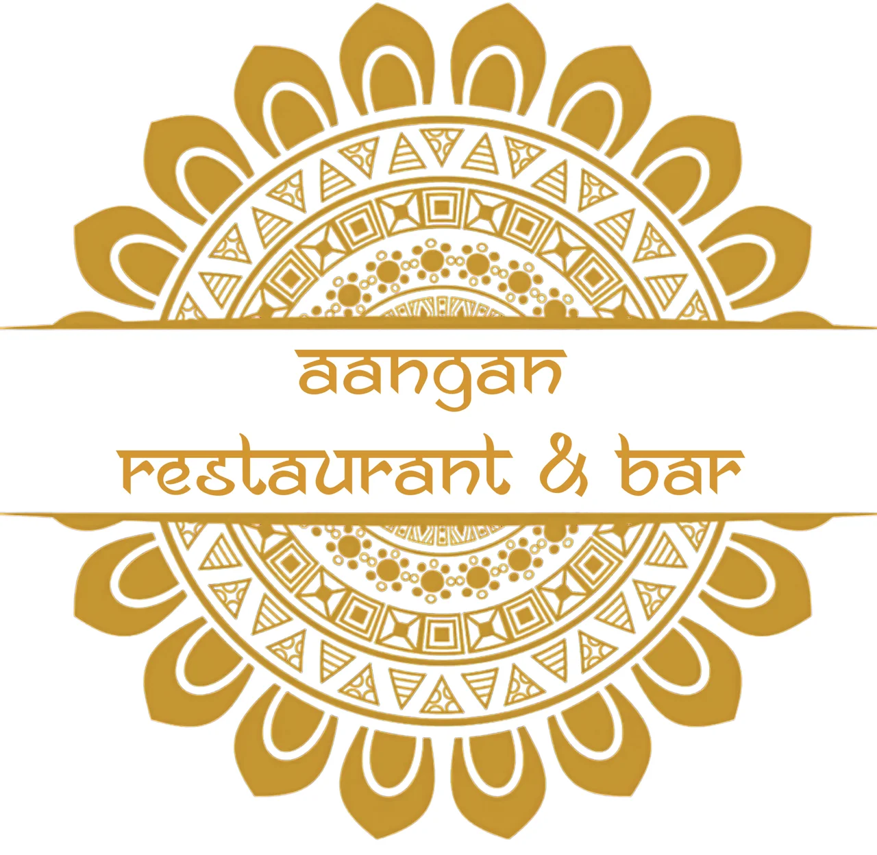 Aangan Restaurant & Bar in Albany, CA (3)