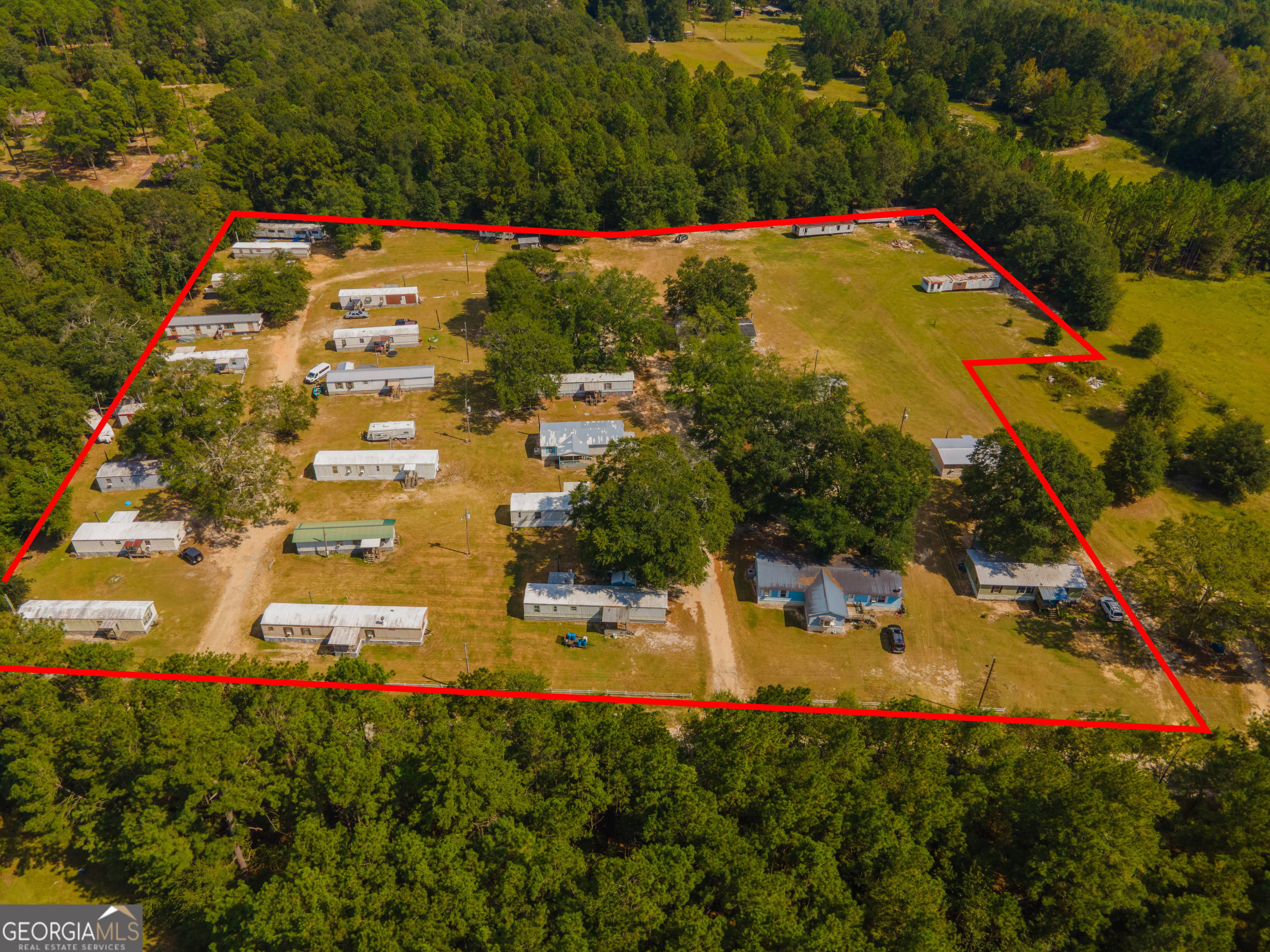 Deb Hagan, Realtor -Statesboro, Georgia in Statesboro, GA