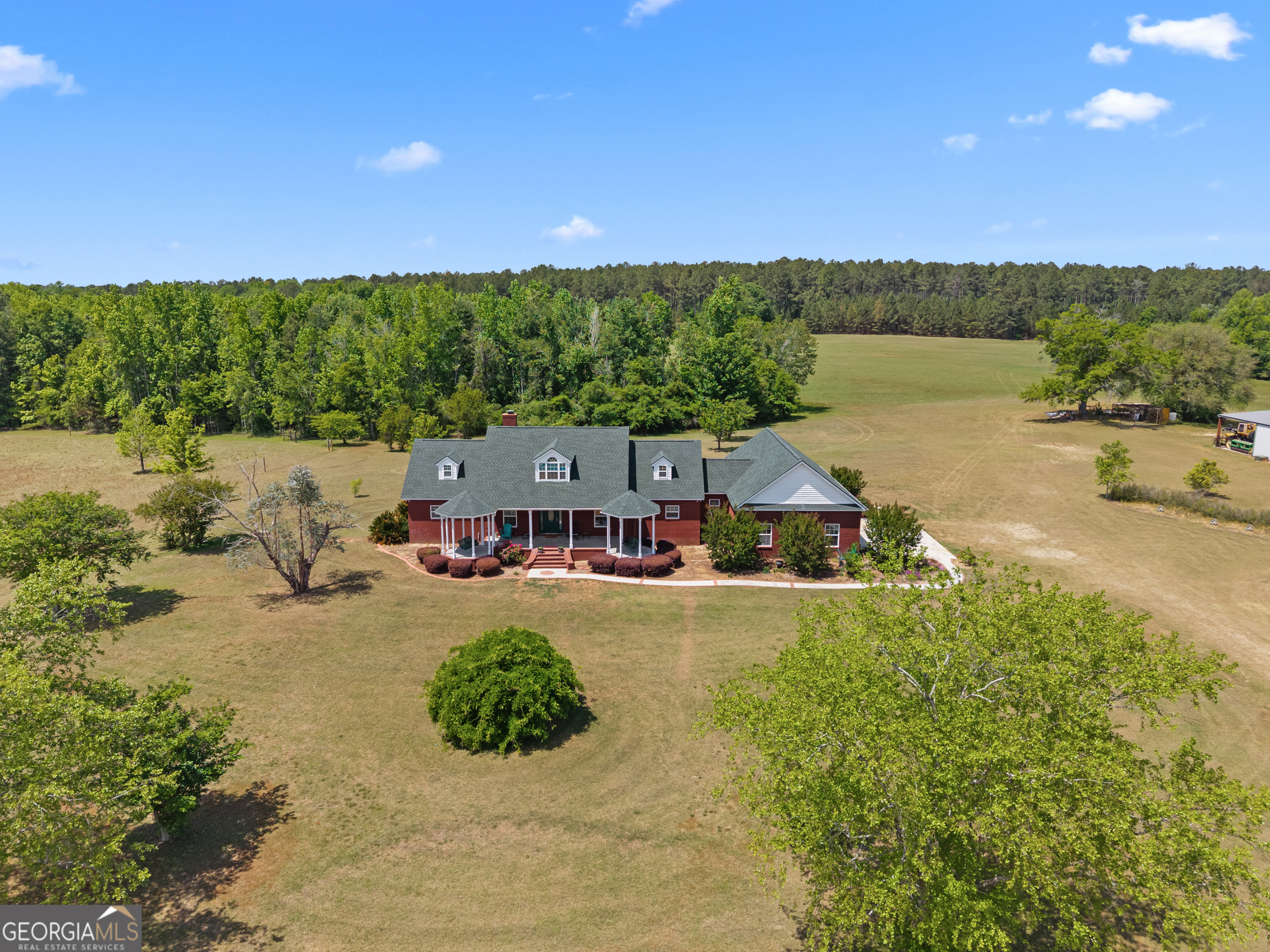 Deb Hagan, Realtor -Statesboro, Georgia in Statesboro, GA (2)