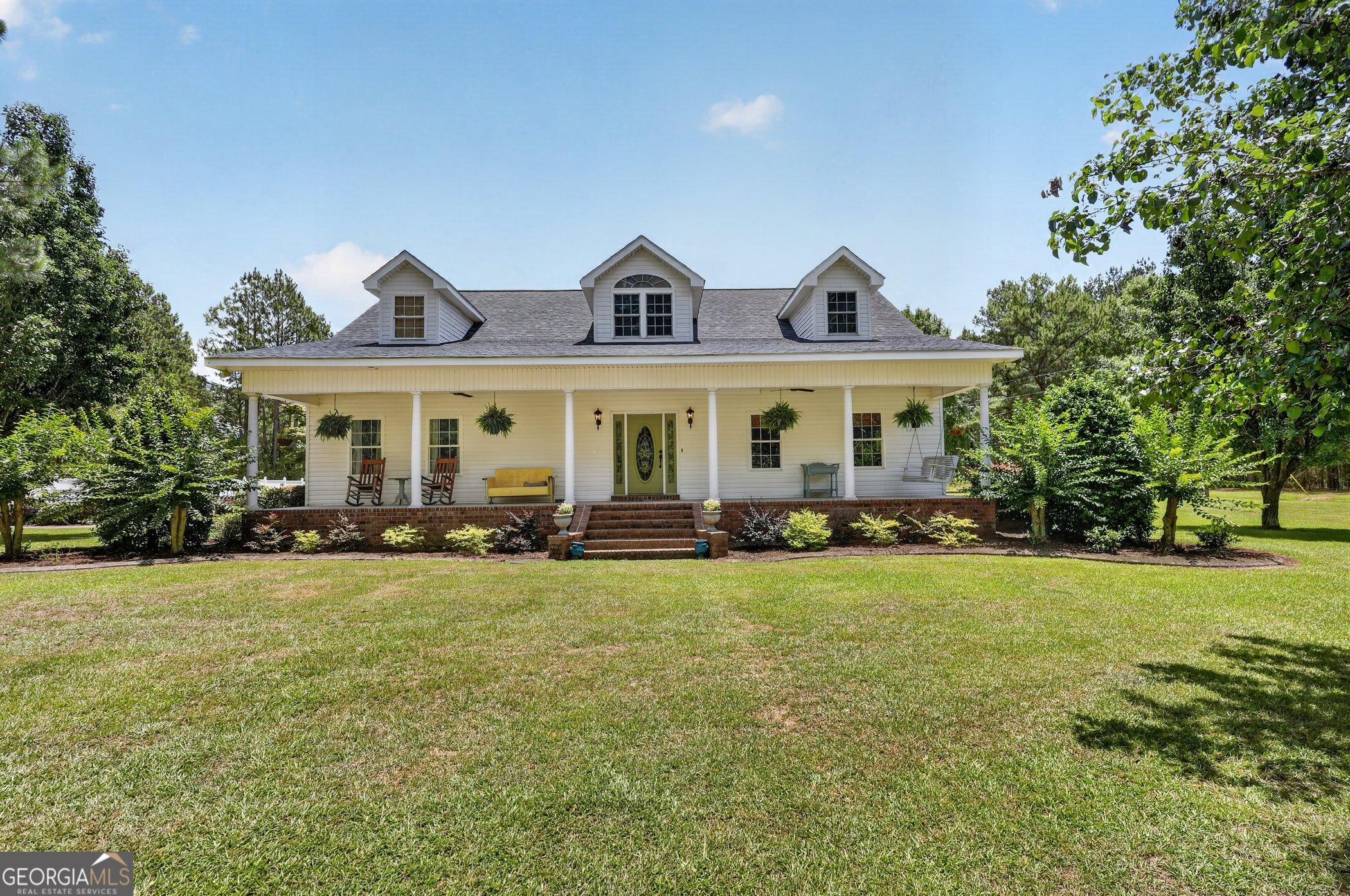 Deb Hagan, Realtor -Statesboro, Georgia in Statesboro, GA (4)