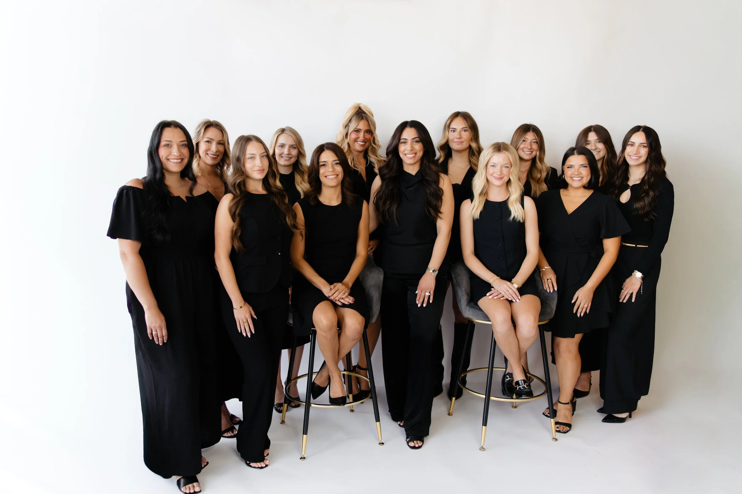 Salon Omnia in Plymouth, MI (5)
