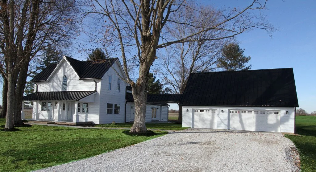 HIGH BARR Real Estate, LLC in Fairland, IN (5)