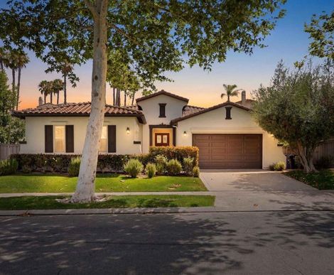 Loren Sanchez Realtor in Chula Vista, CA (3)