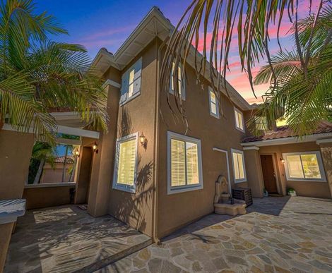 Loren Sanchez Realtor in Chula Vista, CA (4)