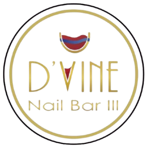 D'VINE Nail Bar III in Horizon City, TX (2)