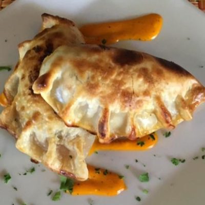 Hungry Moon Foods in Hatboro, PA (4)