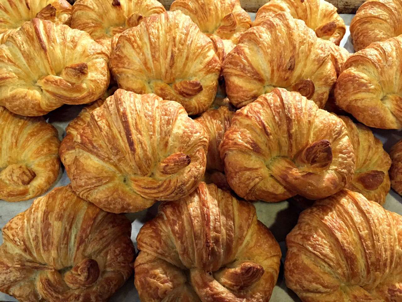 Broad Street Baking Company in Jackson, MS (2)