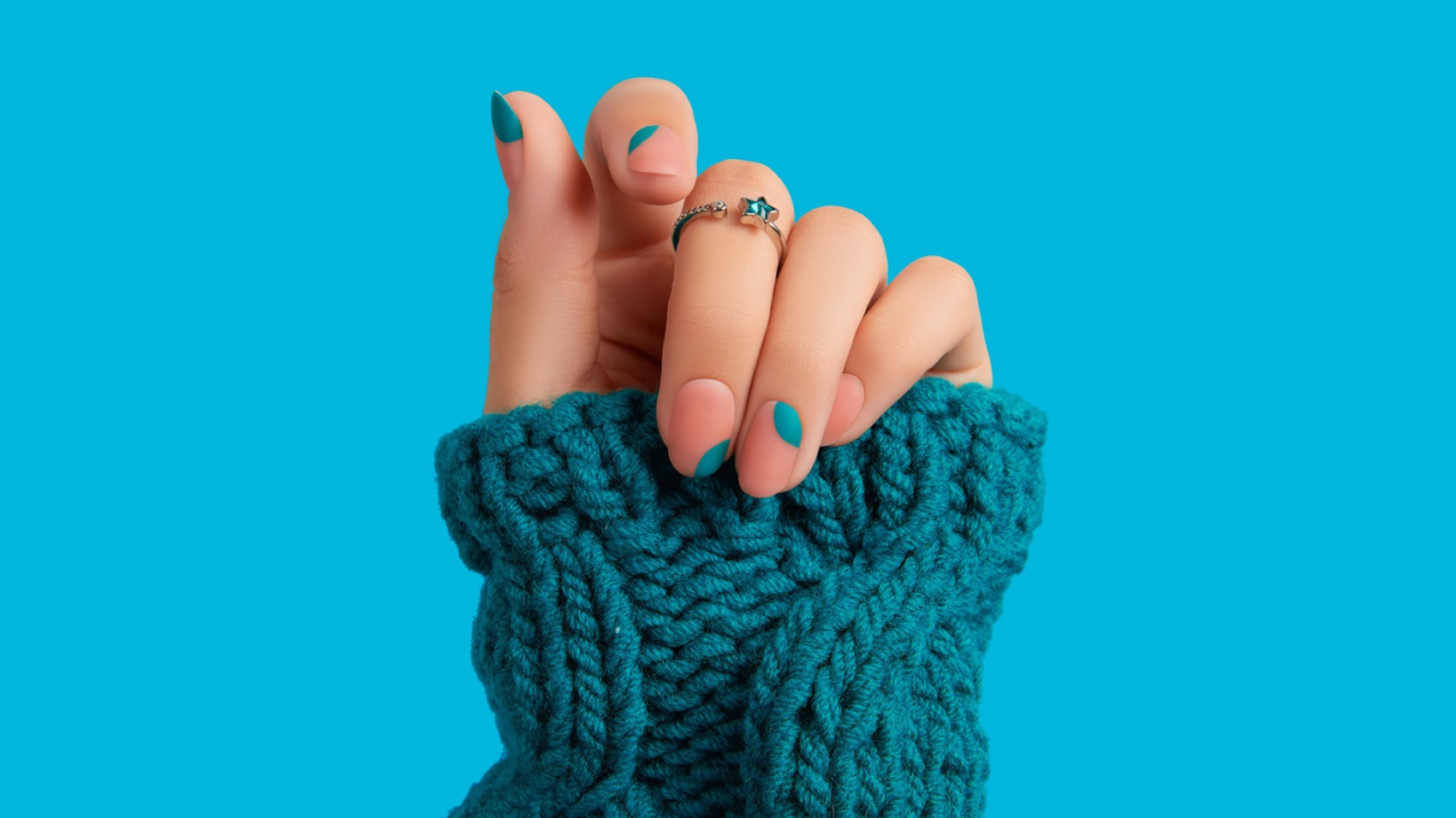 Kay's Nails in Napoleon, OH