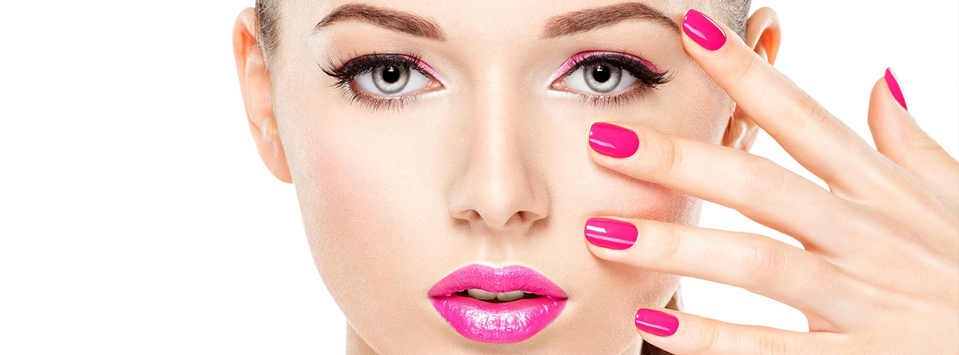 Beauty Nails in Novato, CA (4)