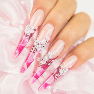 Beauty Nails in Novato, CA (6)